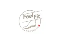 FeelFit